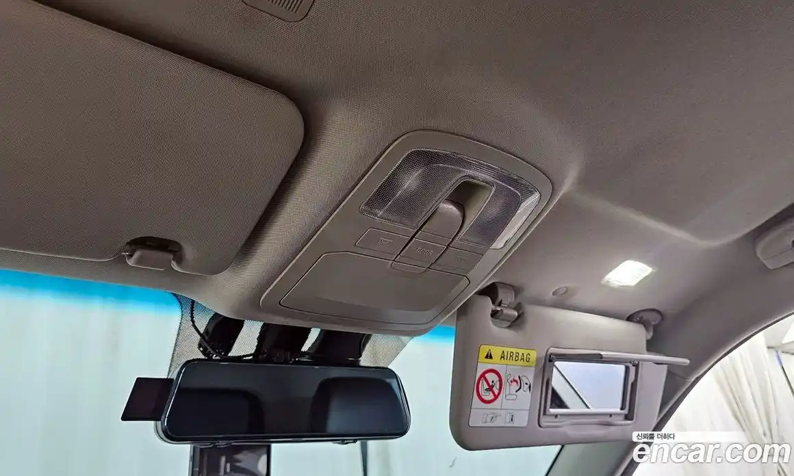 SsangYong Korando 2020 1.6 гидро в Москве № 1612869, фото 17
