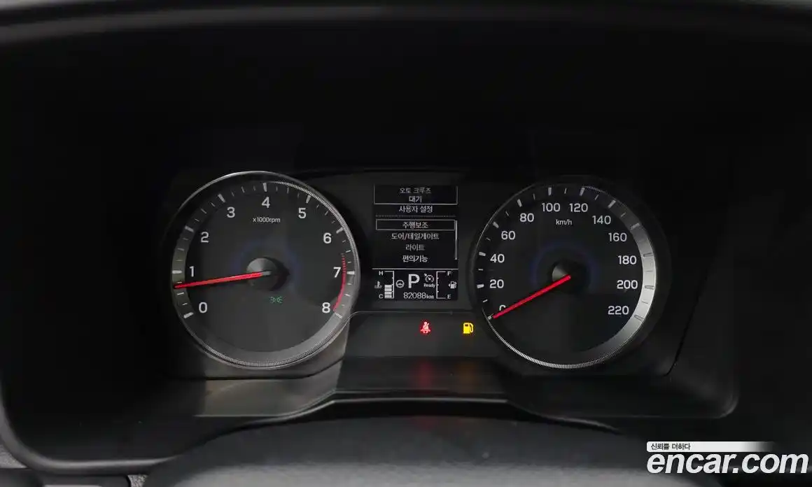 SsangYong TIBOLI 2024 1.6 гидро в Москве № 1612885, фото 8