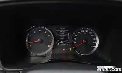 SsangYong TIBOLI 2024 1.6 гидро в Москве № 1612885, миниатюра 8