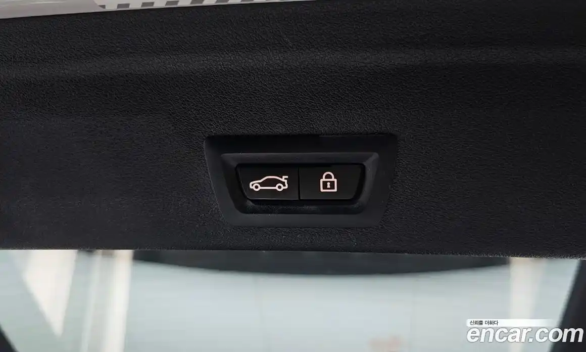 BMW X6 2020 3.0 гидро в Москве № 1613134, фото 20