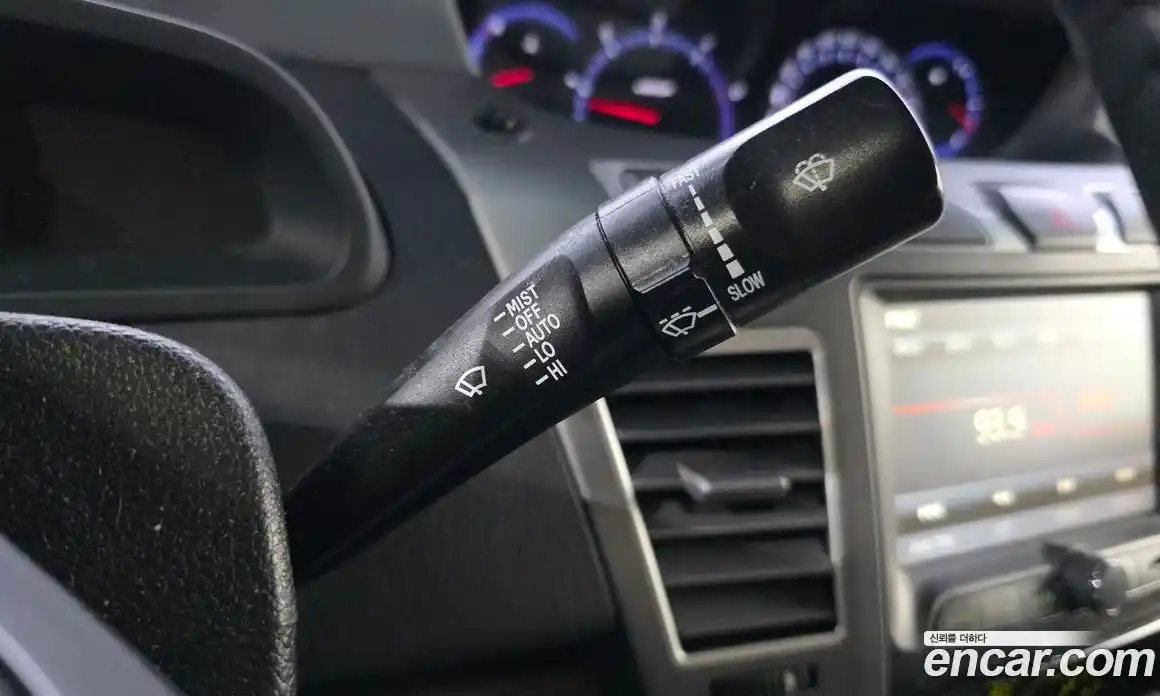 SsangYong Korando 2016 2.2 гидро в Москве № 1613408, фото 16