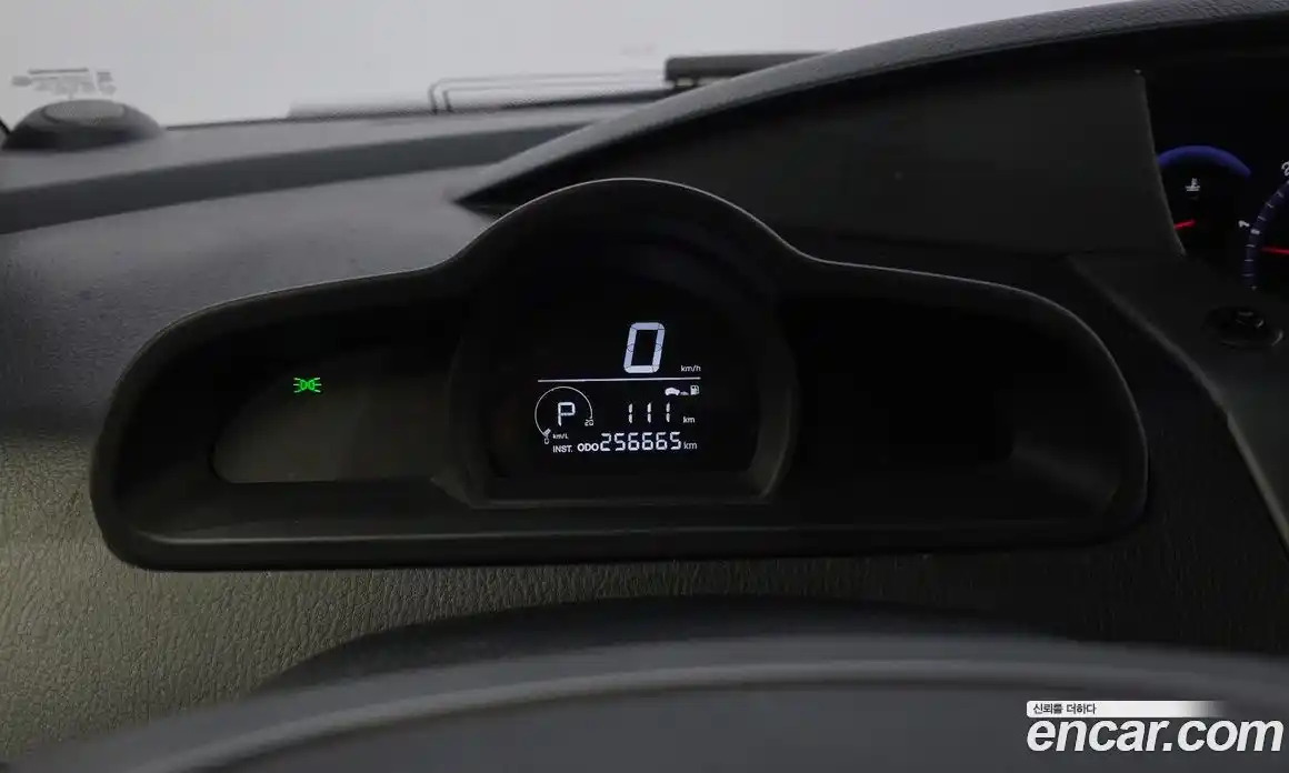 SsangYong Korando 2016 2.2 гидро в Москве № 1613408, фото 8