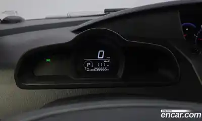 SsangYong Korando 2016 2.2 гидро в Москве № 1613408, миниатюра 8