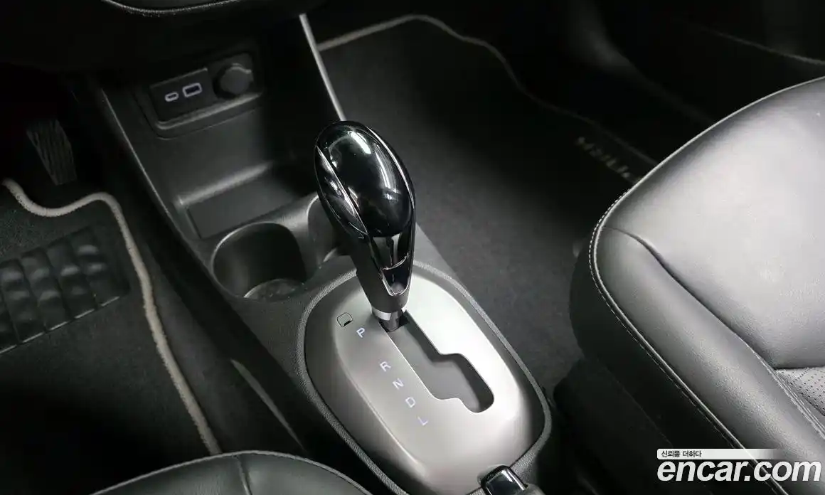 Chevrolet Spark 2020 1.0 гидро в Москве № 1613704, фото 9