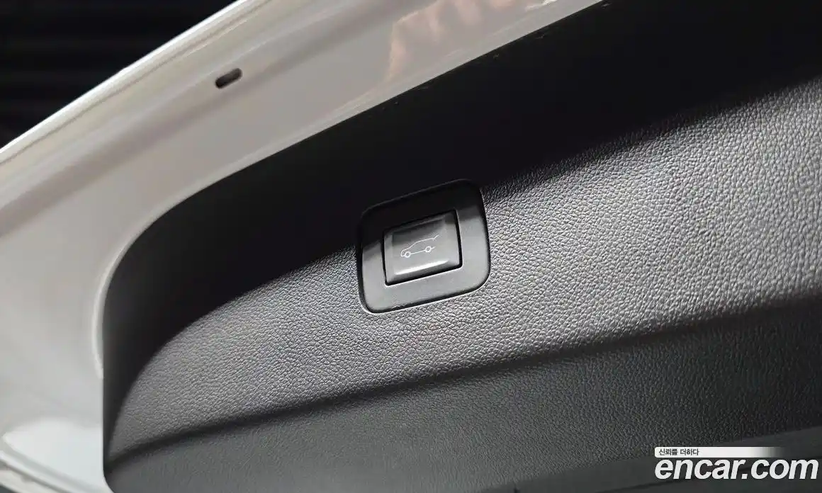 Chevrolet Trax 2024 1.2 гидро в Москве № 1613730, фото 20