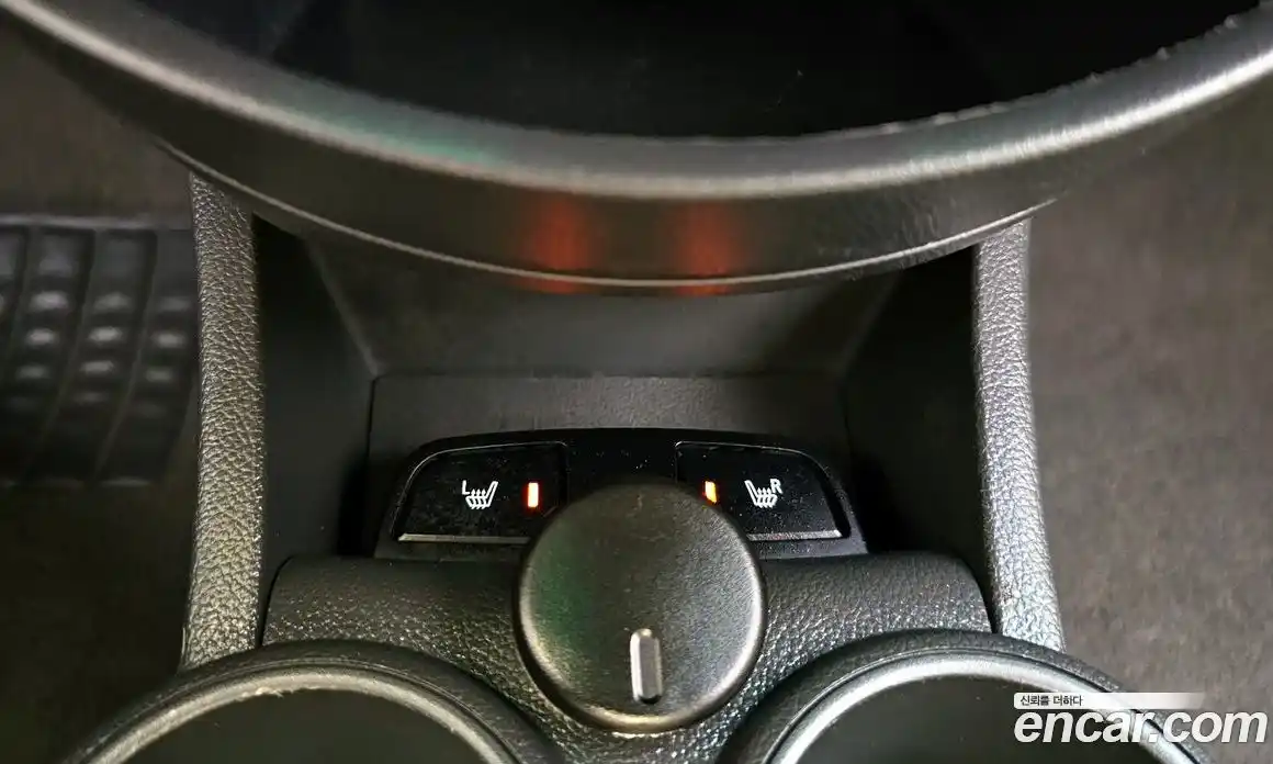 Chevrolet Matiz 2011 1.0 гидро в Москве № 1614039, фото 13