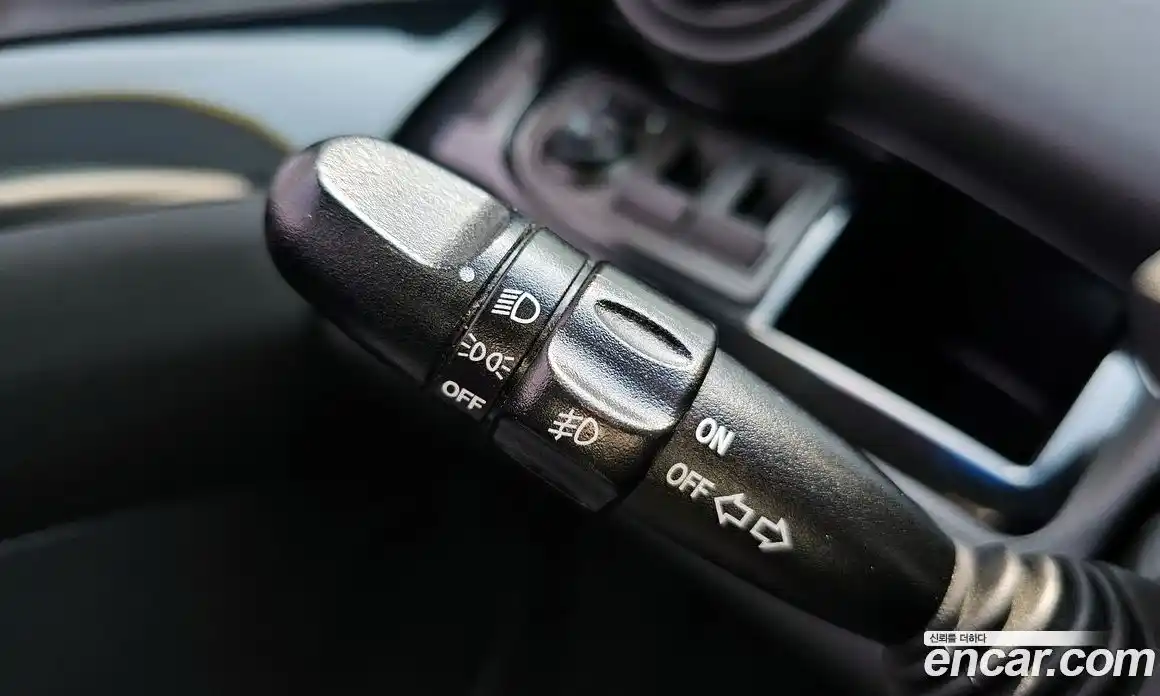 Chevrolet Matiz 2011 1.0 гидро в Москве № 1614039, фото 19