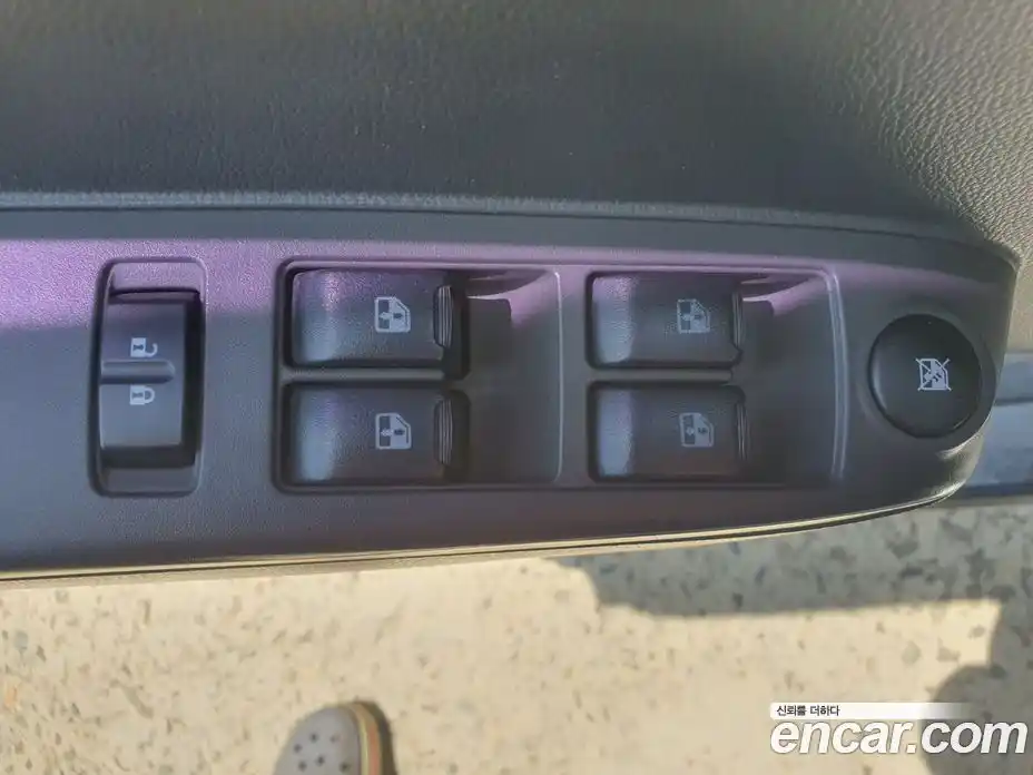 Chevrolet Spark 2013 1.0 гидро в Москве № 1614283, фото 16