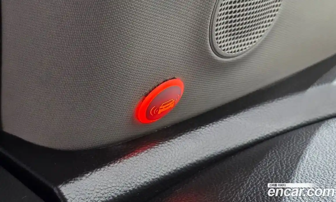 Chevrolet Trax 2013 1.4 гидро в Москве № 1614392, фото 18
