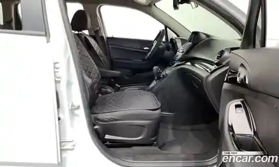Chevrolet Orlando 2016 1.6 гидро в Москве № 1614395, миниатюра 11