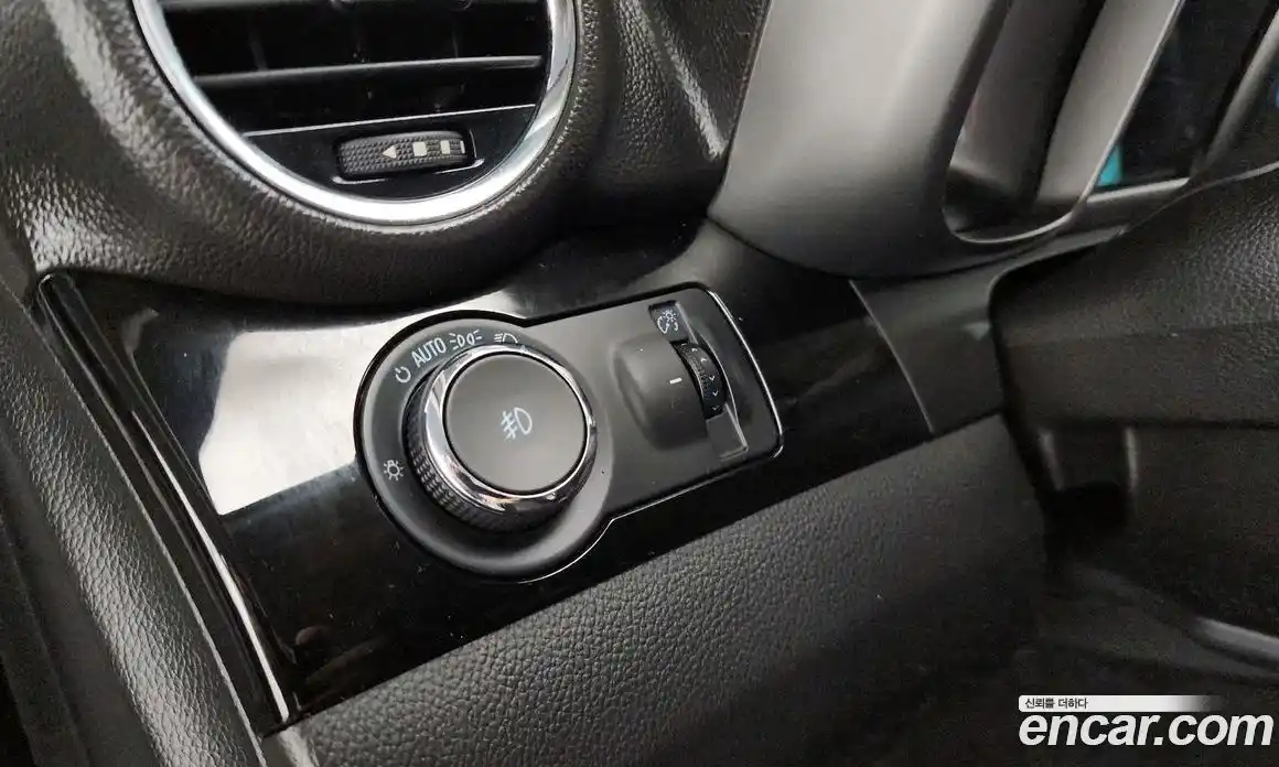 Chevrolet Orlando 2016 1.6 гидро в Москве № 1614395, фото 16