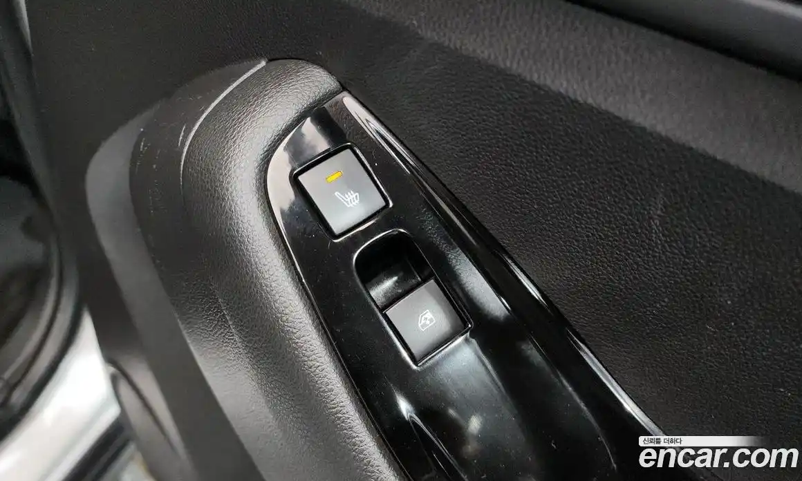 Chevrolet Orlando 2016 1.6 гидро в Москве № 1614395, фото 19