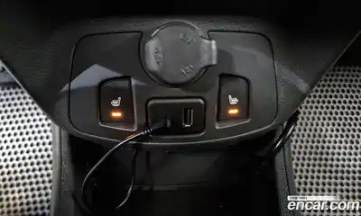 Chevrolet Spark 2013 1.0 гидро в Москве № 1614638, миниатюра 12