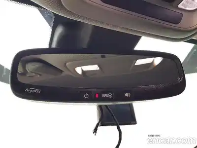 Chevrolet Malibu 2017 2.0 гидро в Москве № 1614643, миниатюра 11