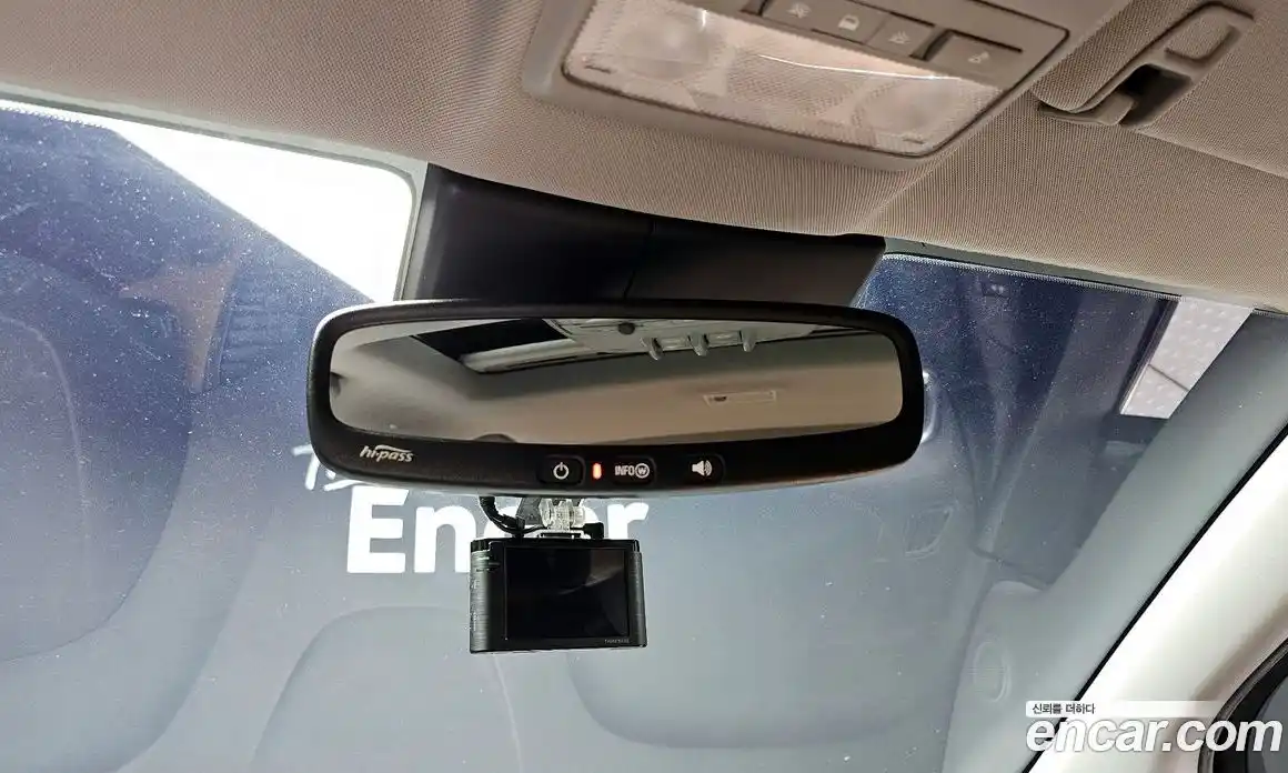 Chevrolet Trax 2016 1.6 гидро в Москве № 1614786, фото 15