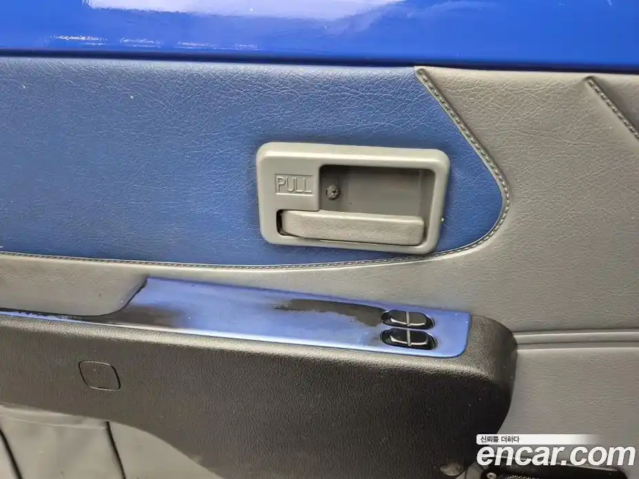 Chevrolet Damas 2015 0.8 механика в Москве № 1614916, фото 15
