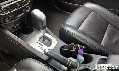 Renault SM3 2011 1.6 гидро в Москве № 1615530, миниатюра 9