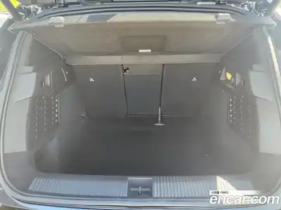 Renault Scenic 2026 0.3 гидро в Москве № 1615828, миниатюра 12