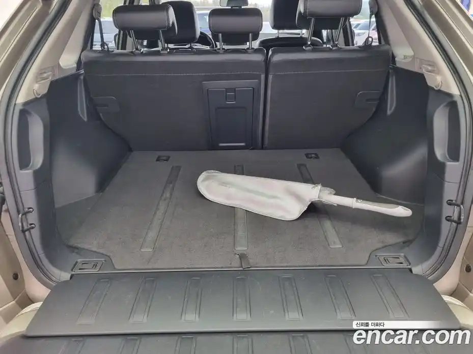 Renault QM5 2014 2.0 гидро в Москве № 1615954, фото 12