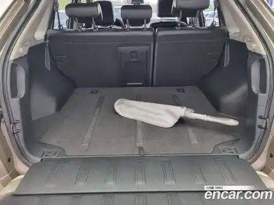 Renault QM5 2014 2.0 гидро в Москве № 1615954, миниатюра 12