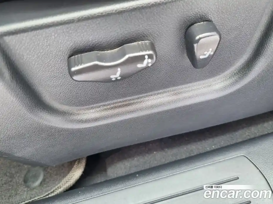 Renault QM5 2014 2.0 гидро в Москве № 1615954, фото 13