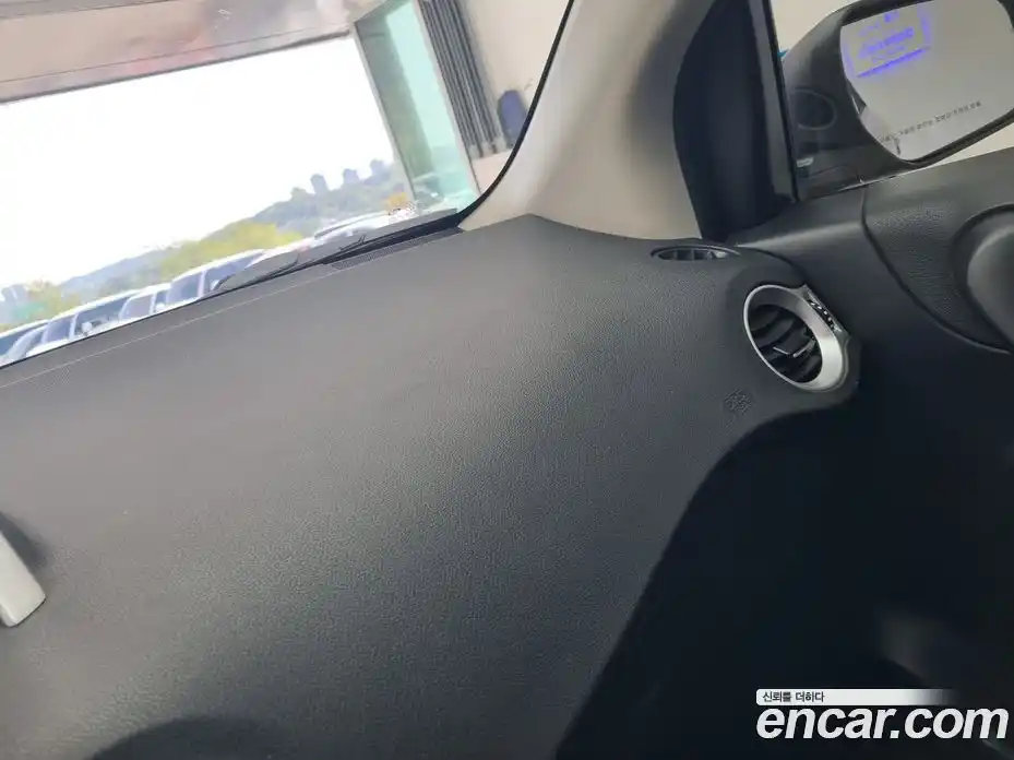 Renault QM5 2014 2.0 гидро в Москве № 1615954, фото 16