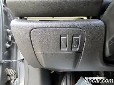 Renault SM6 2016 1.6 гидро в Москве № 1615964, миниатюра 12