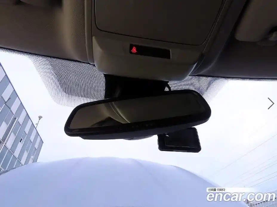 Renault SM6 2016 1.6 гидро в Москве № 1615964, фото 14