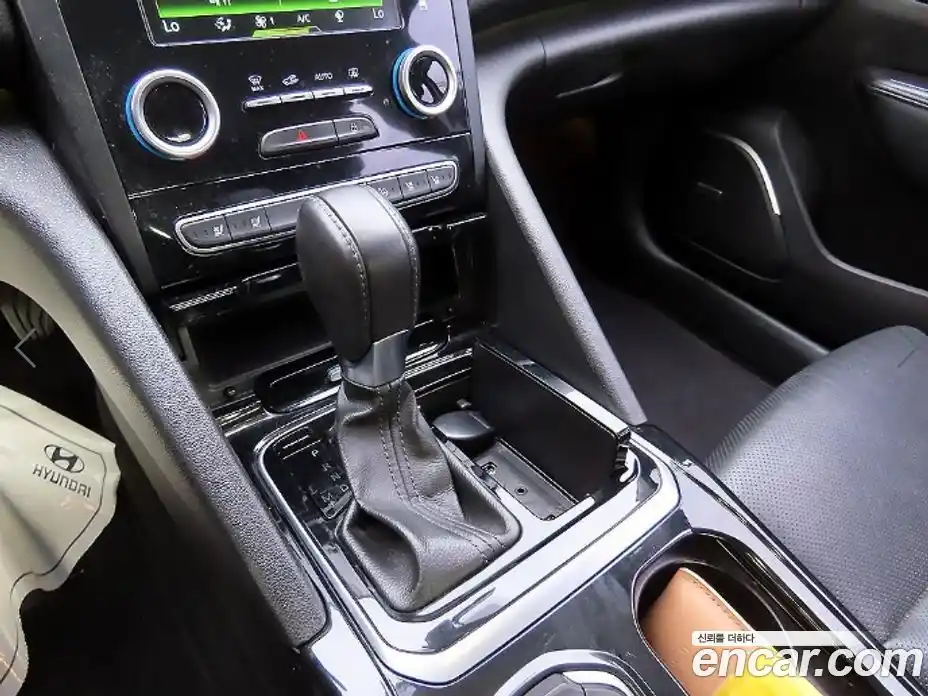 Renault SM6 2016 1.6 гидро в Москве № 1615964, фото 10