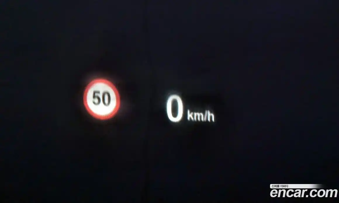 BMW 4-Series 2018 2.0 гидро в Москве № 1615968, фото 8