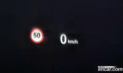 BMW 4-Series 2018 2.0 гидро в Москве № 1615968, миниатюра 8