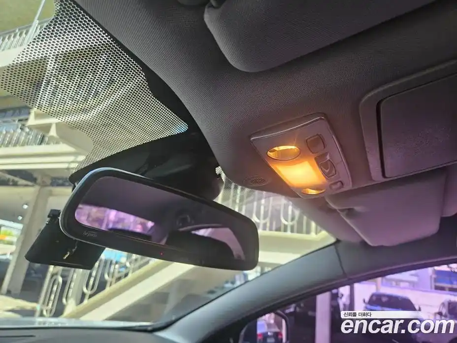 Renault SM7 2015 2.5 гидро в Москве № 1616056, фото 14