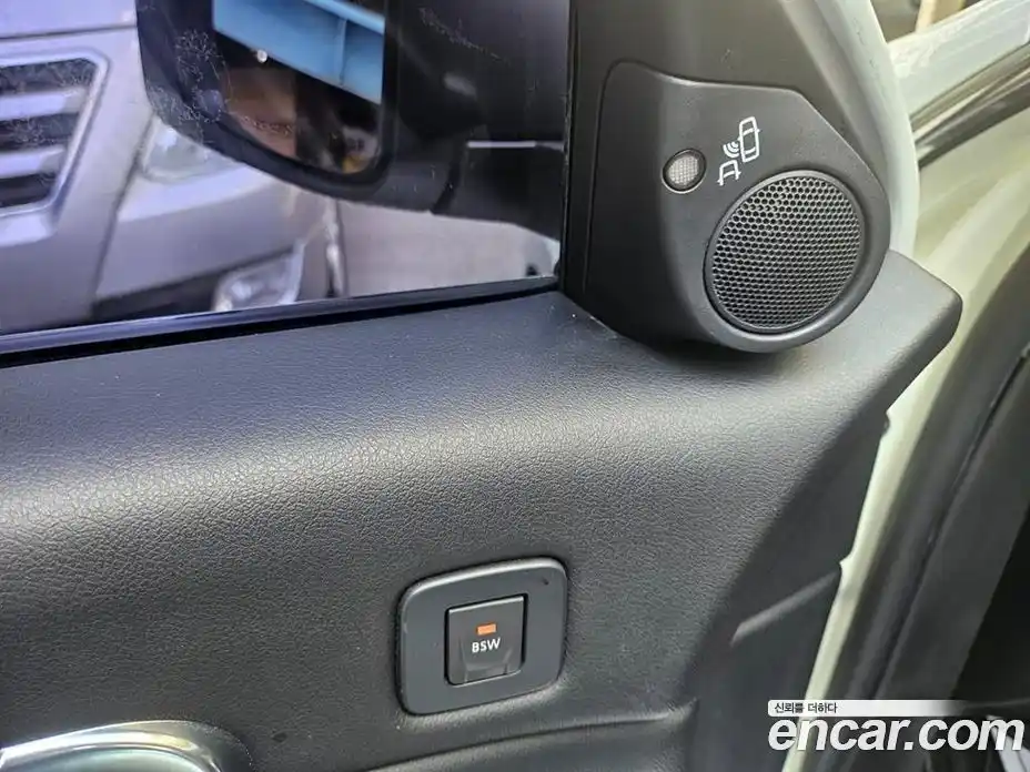 Renault SM7 2015 2.5 гидро в Москве № 1616056, фото 17