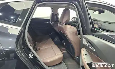 BMW 2-Series 2025 2.0 гидро в Москве № 1616171, миниатюра 12