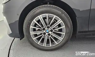 BMW 2-Series 2025 2.0 гидро в Москве № 1616171, миниатюра 5
