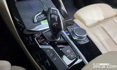 BMW X3 2021 3.0 гидро в Москве № 1616174, миниатюра 9
