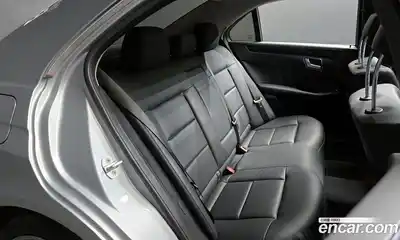 Mercedes-Benz E-Class 2013 3.5 гидро в Москве № 1616946, миниатюра 12