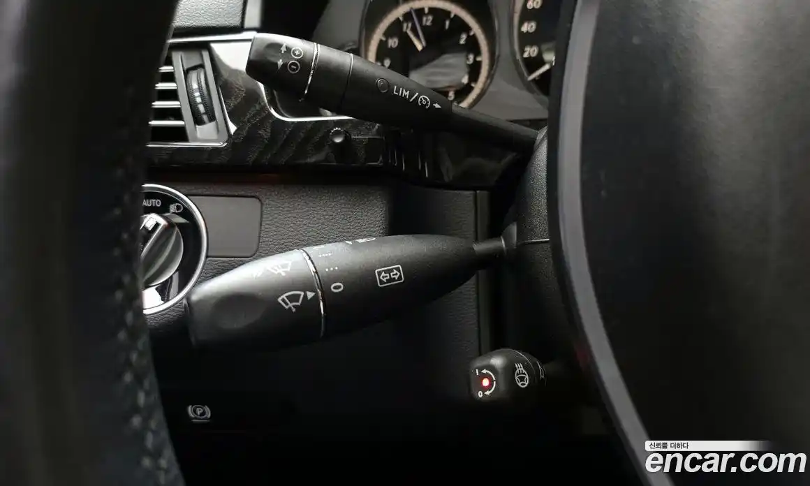 Mercedes-Benz E-Class 2013 3.5 гидро в Москве № 1616946, фото 18