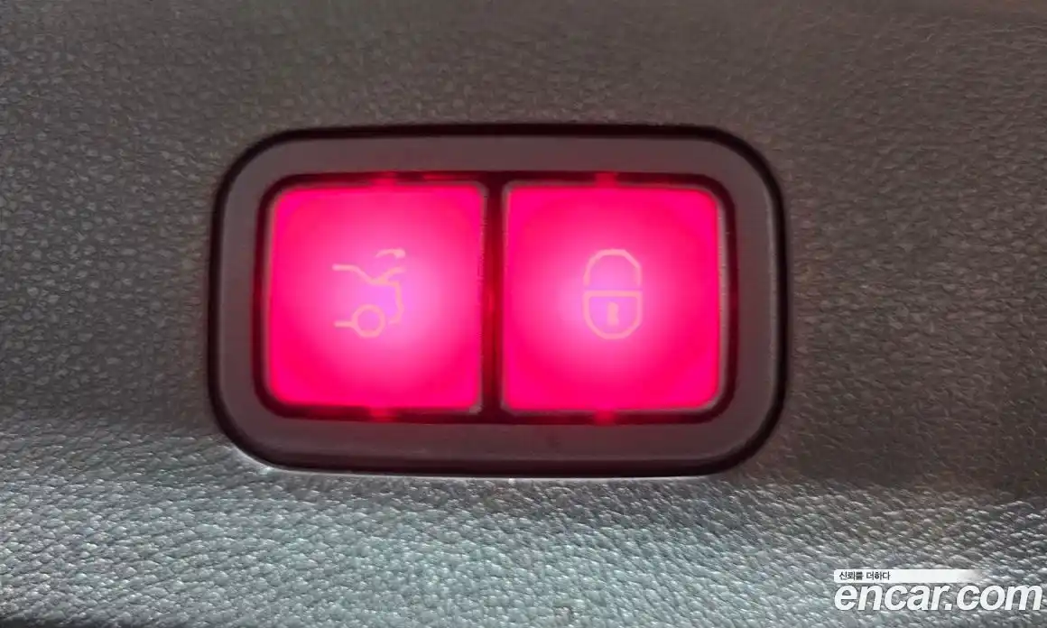Mercedes-Benz E-Class 2013 3.5 гидро в Москве № 1616946, фото 20
