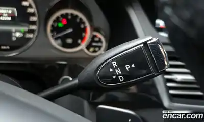 Mercedes-Benz E-Class 2013 3.5 гидро в Москве № 1616946, миниатюра 9