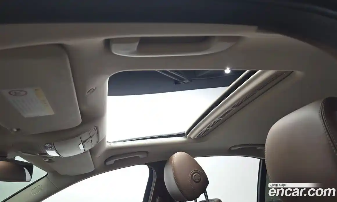 Mercedes-Benz E-Class 2018 2.0 гидро в Москве № 1616952, фото 18