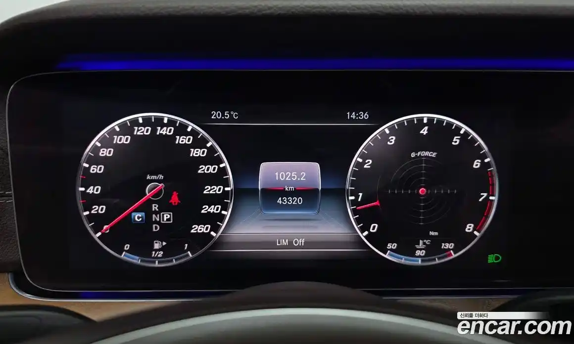 Mercedes-Benz E-Class 2018 2.0 гидро в Москве № 1616952, фото 8