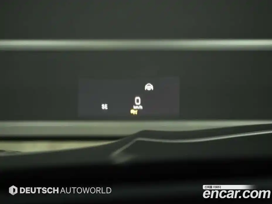 Mercedes-Benz E-Class 2019 4.0 гидро в Москве № 1617199, фото 18