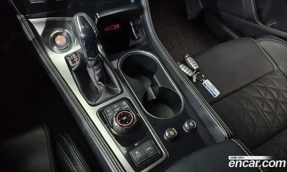 Nissan Maxima 2019 3.5 гидро в Москве № 1617587, фото 9