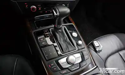 Audi A7 2015 3.0 гидро в Москве № 1617884, миниатюра 9