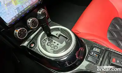Nissan 350Z 2007 3.5 гидро в Москве № 1617911, миниатюра 9