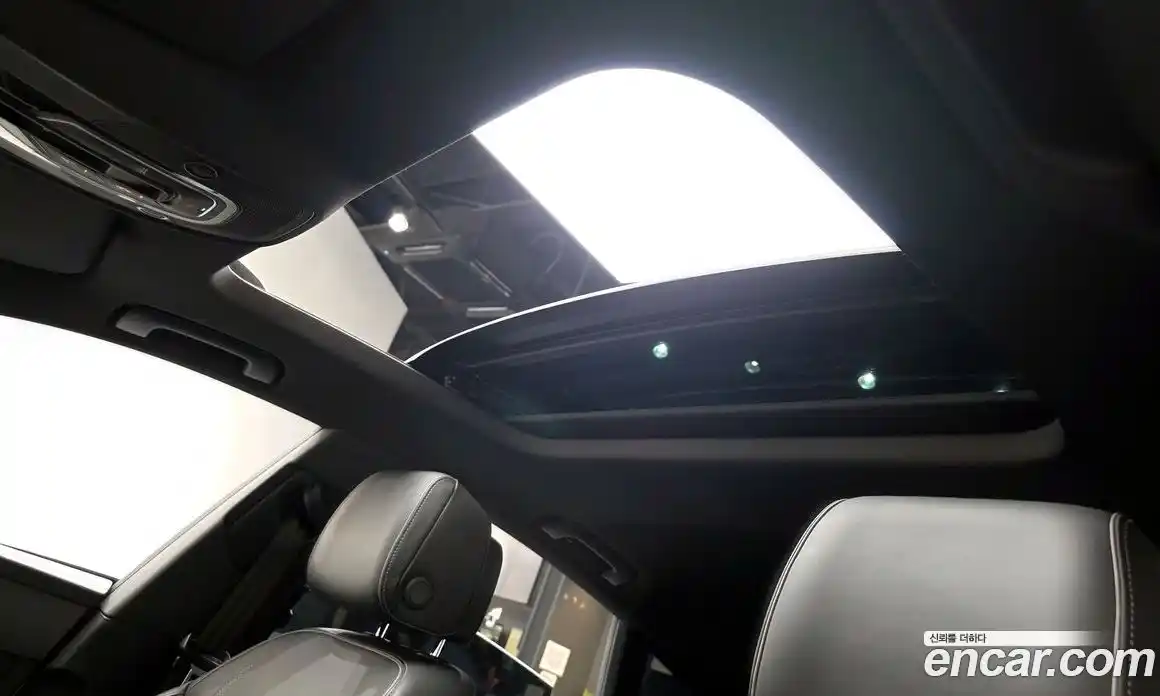 Audi A7 2020 3.0 гидро в Москве № 1617944, фото 18
