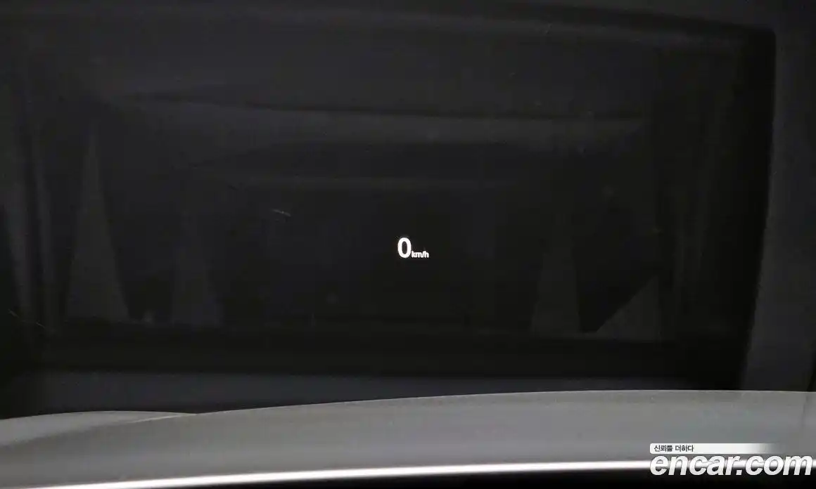 Audi S6 2013 4.0 гидро в Москве № 1618015, фото 15