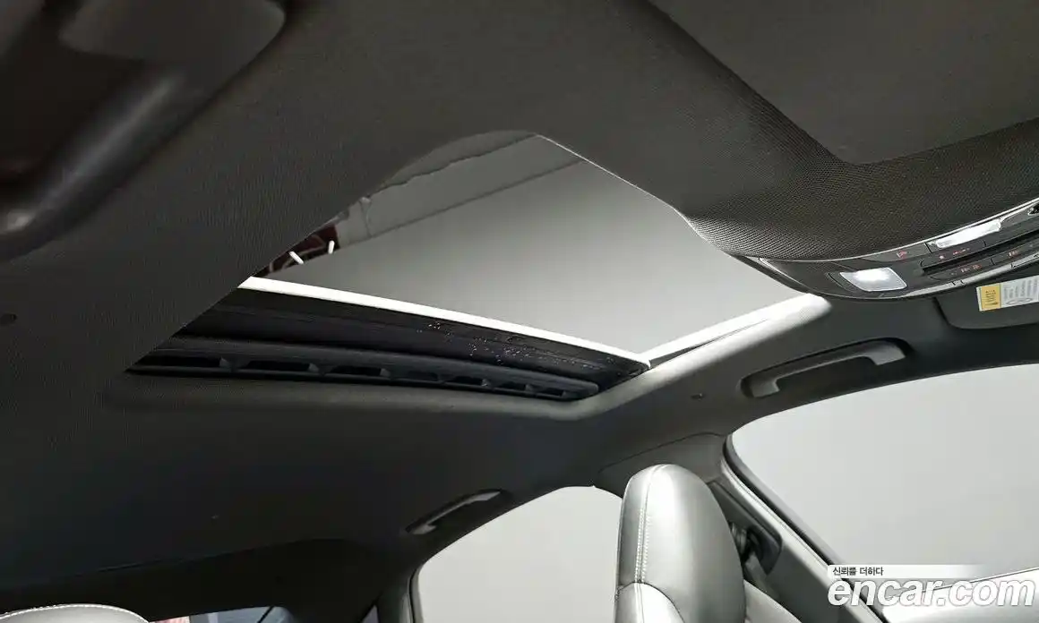Audi S6 2013 4.0 гидро в Москве № 1618015, фото 19