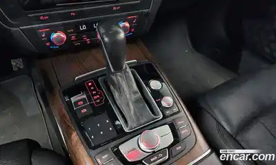 Audi A6 2015 2.0 гидро в Москве № 1618056, миниатюра 9